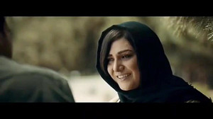 دانلود قانونی قسمت پایانی سریا...