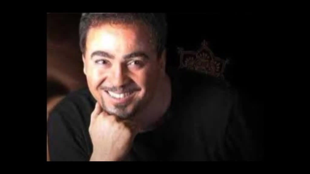 نامه  خشایار اعتمادی