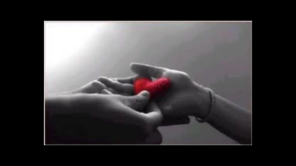 فقط از من بخواه  خشایار اعتماد...