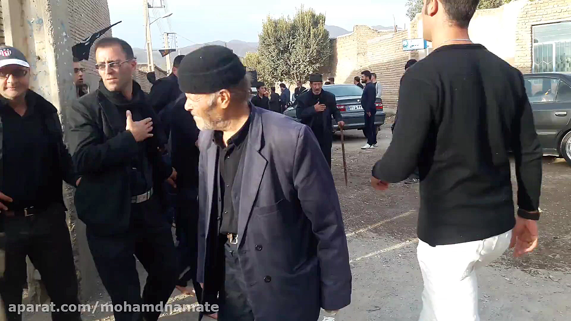 شاه حسین گویان ابرغان95(1)