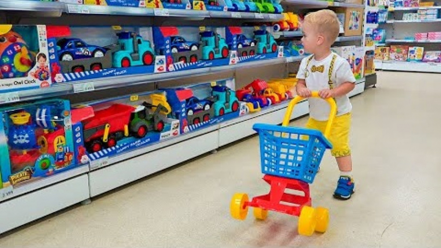 ولاد و نیکی ولاد و نیکیتا قسمت...