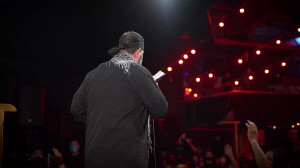 زمینه | نیمه جونم الهی دنیا |...