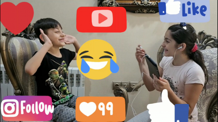 چالش باحال تشخیص کلمه با رونیک...