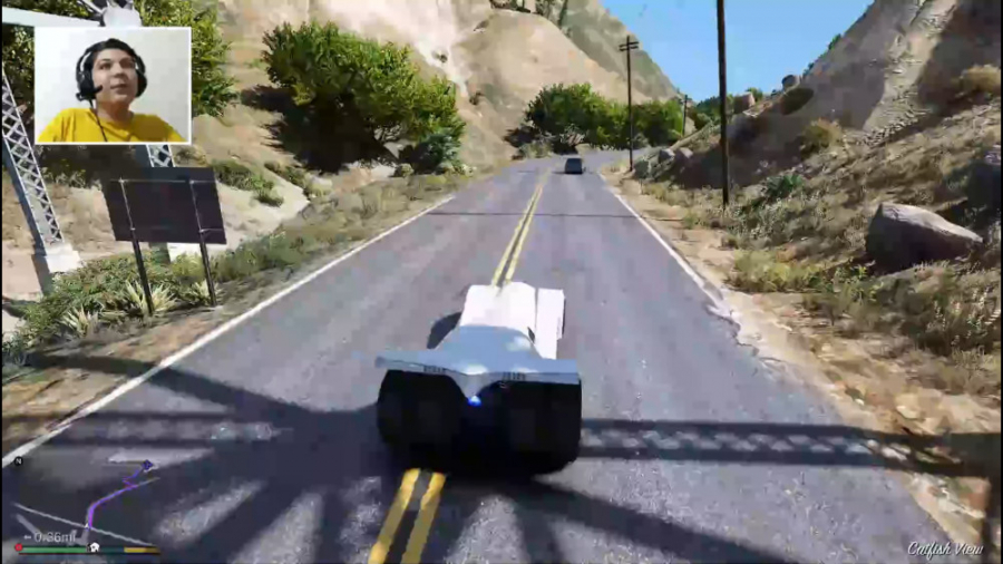 مکان بهترین و کمیاب ترین ماشین...