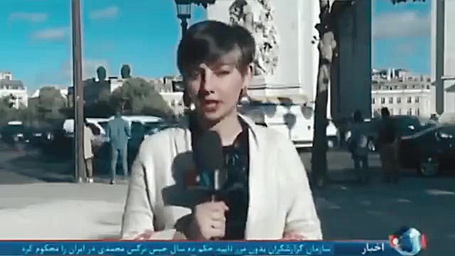 ماشین های ایرانی!! استاد رائفی...