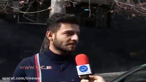 تجمیع آزمون در مقطع ارشد و دکت...