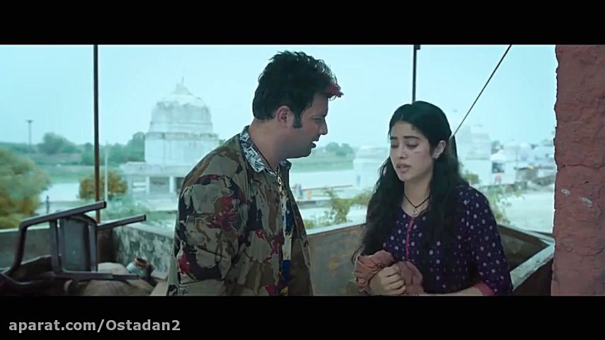 دانلود فیلم سینمایی هندی روحی،...