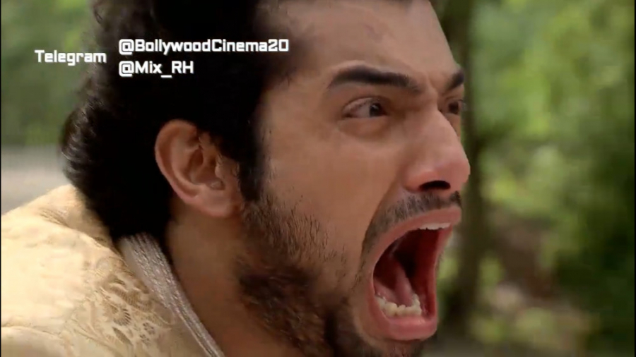 میکس سریال هندی به عشق تو سوگن...