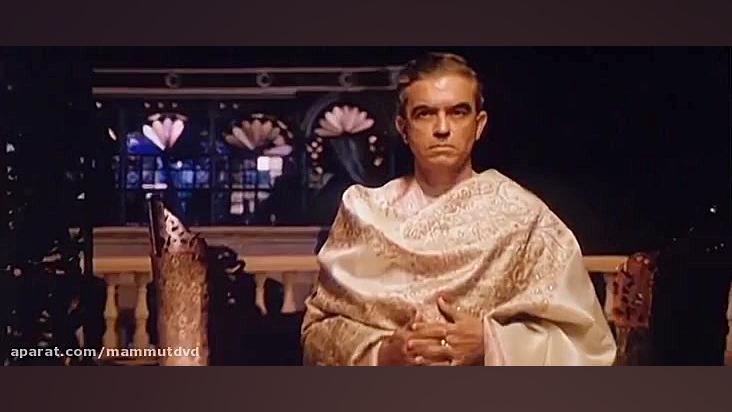 میکس عاشقانه فیلم هندی Devdas...