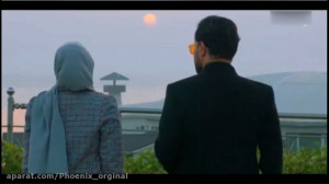 سریال زخم کاری  دانلود قسمت ۶...