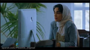 سریال زخم کاری  دانلود قسمت ۸...