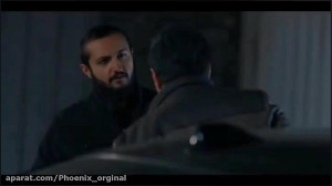 سریال زخم کاری  دانلود قسمت ۹...