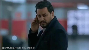 سریال زخم کاری  دانلود قسمت ۱۰...