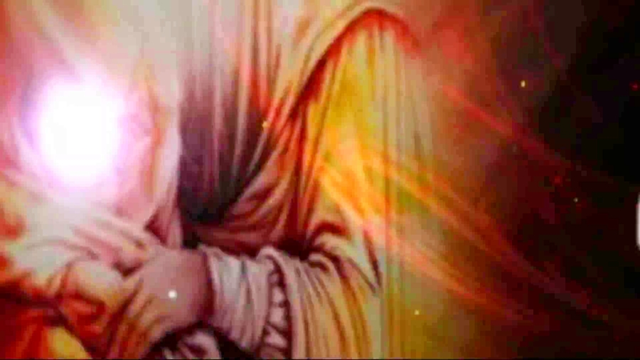 استوری شهادت حضرت علی اصغر(ع)....