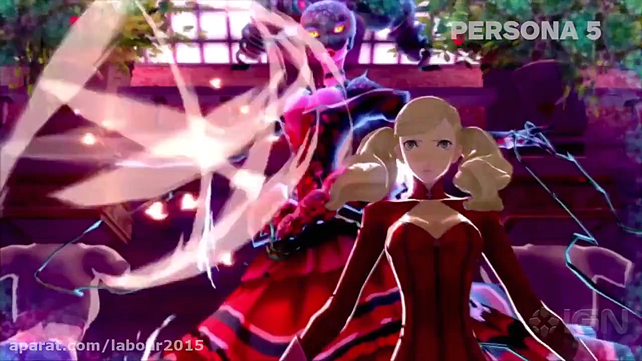 42 بازی بزرگ سال 2016