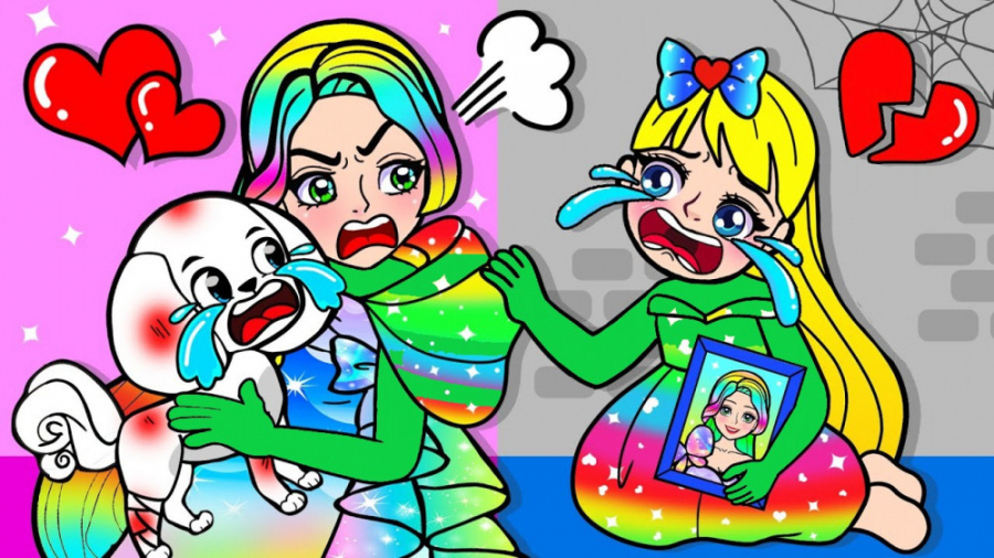 ایده های کارتونی&quot;&quot;&q...