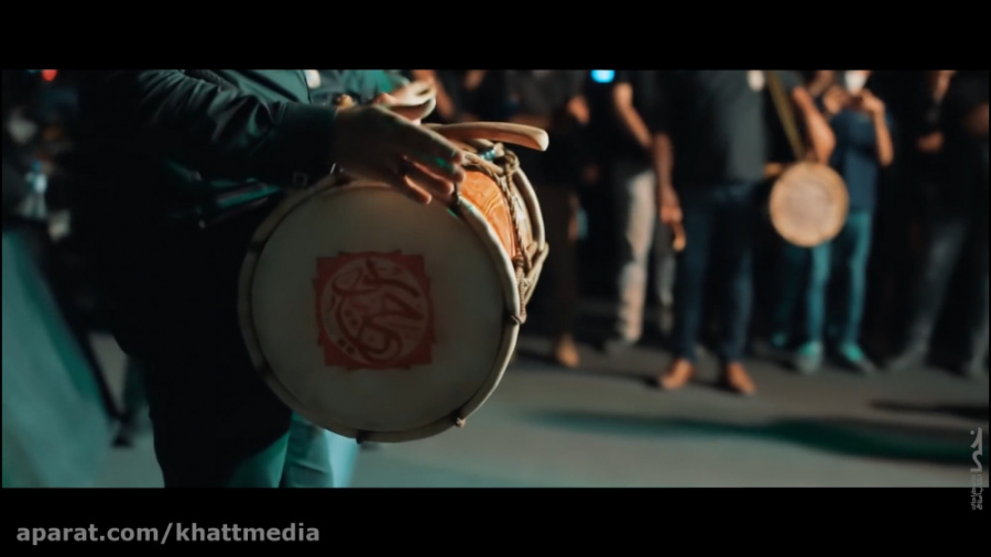 گزارش دیوارنگاره امان نامه