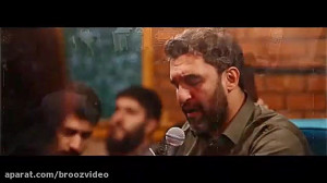 بیکس و یار و یاورم یا حسین