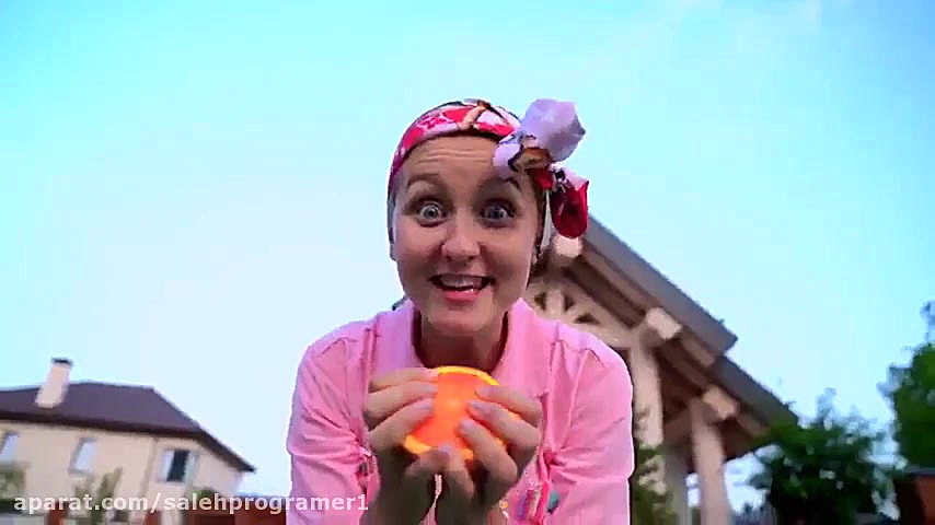 دانلود کارتون سنیا این داستان...