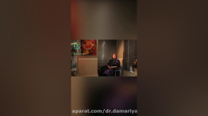 ناگفته های مهم درباره لابیاپلا...