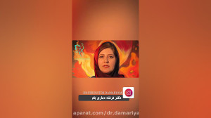 تزریق چربی یا ژل؟ کدامیک بهتر...