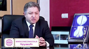 آیا روش لیپوماتیک و لیپوساکشن...