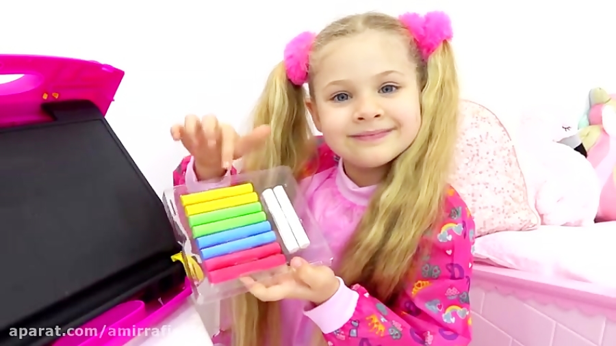 دیانا و روما دیانا و روما دیان...