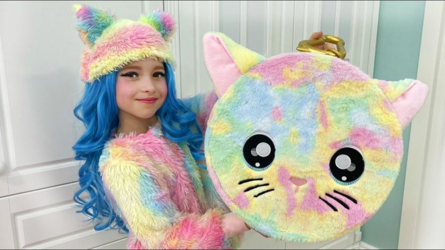 11 دقیقه بهترین قسمتهای سوفیا