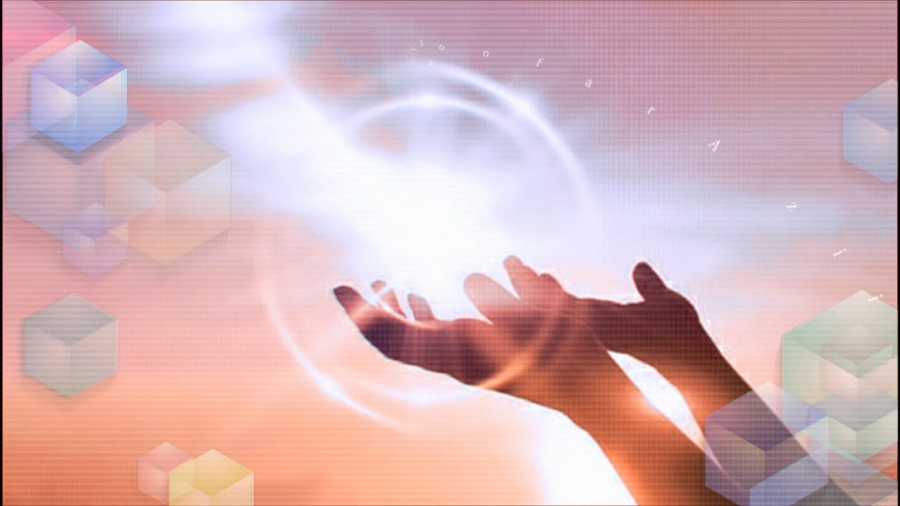 موزیک میکس بسیار زیبا اهنگ با...