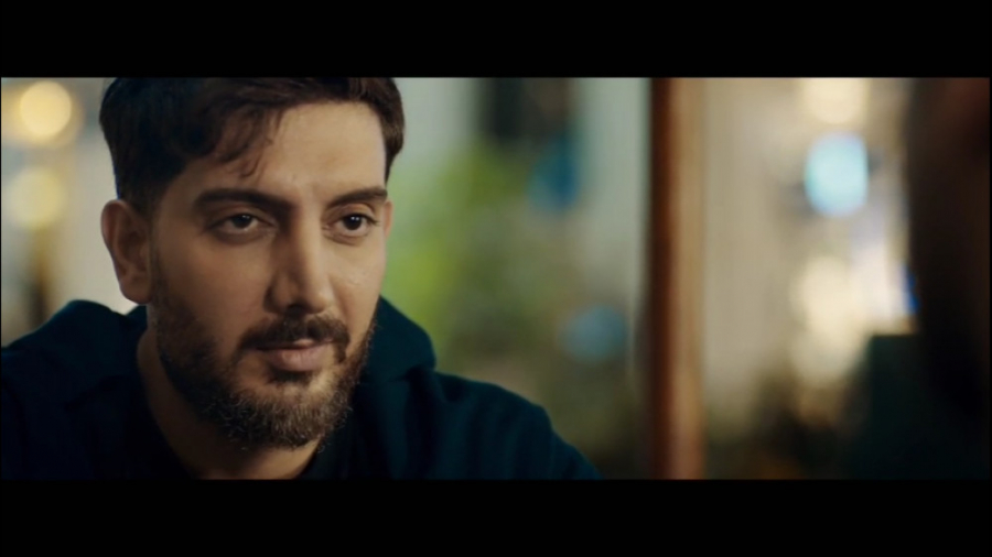 دانلود آخرین قسمت فصل دوم ملکه...