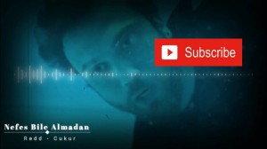آهنگ سریال گودال Cukur از Redd...