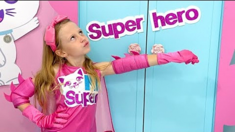 ناستیا و بابایی  قسمت 39  ناست...