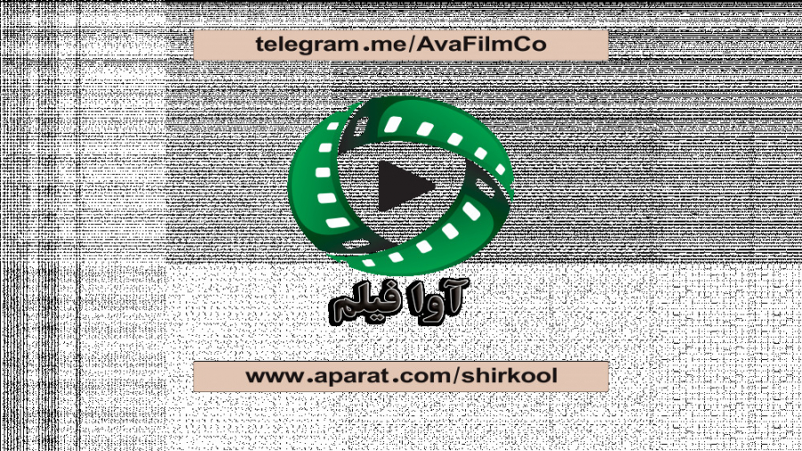 تیزر جوخه انتحاری ۲ ۲۰۲۱