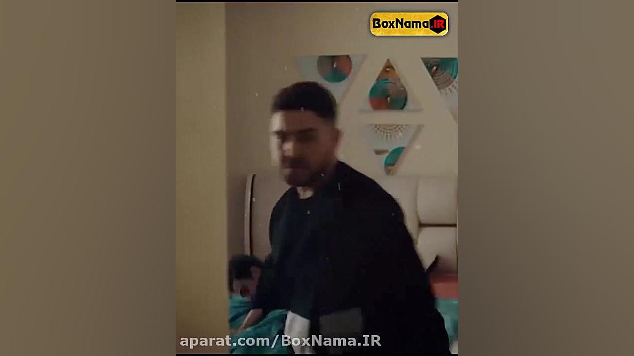 دانلودقسمت 30 سریال ملکه گدایا...