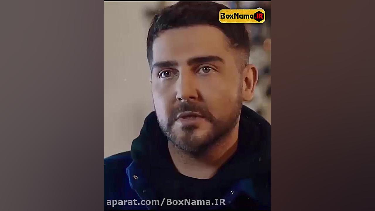 دانلودقسمت 30 سریال ملکه گدایا...