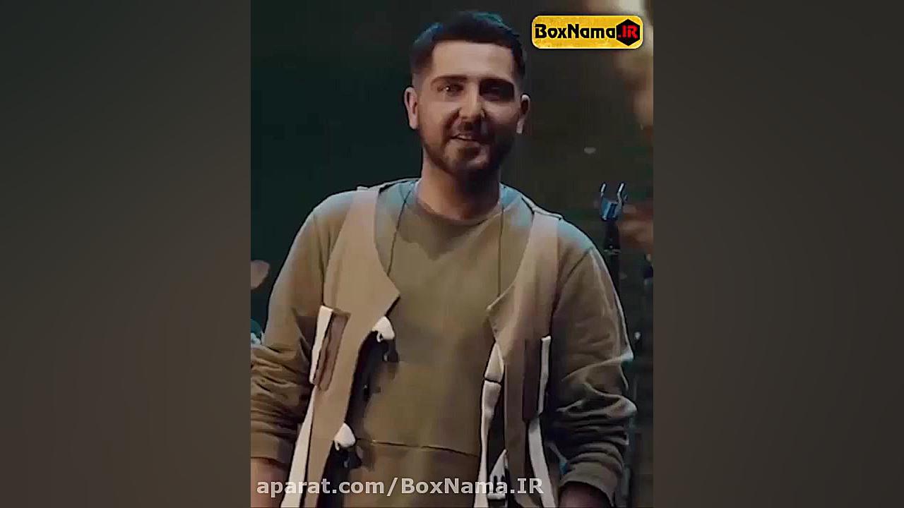 دانلودقسمت 30 سریال ملکه گدایا...