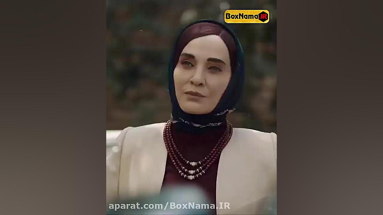 دانلودقسمت 30 سریال ملکه گدایا...