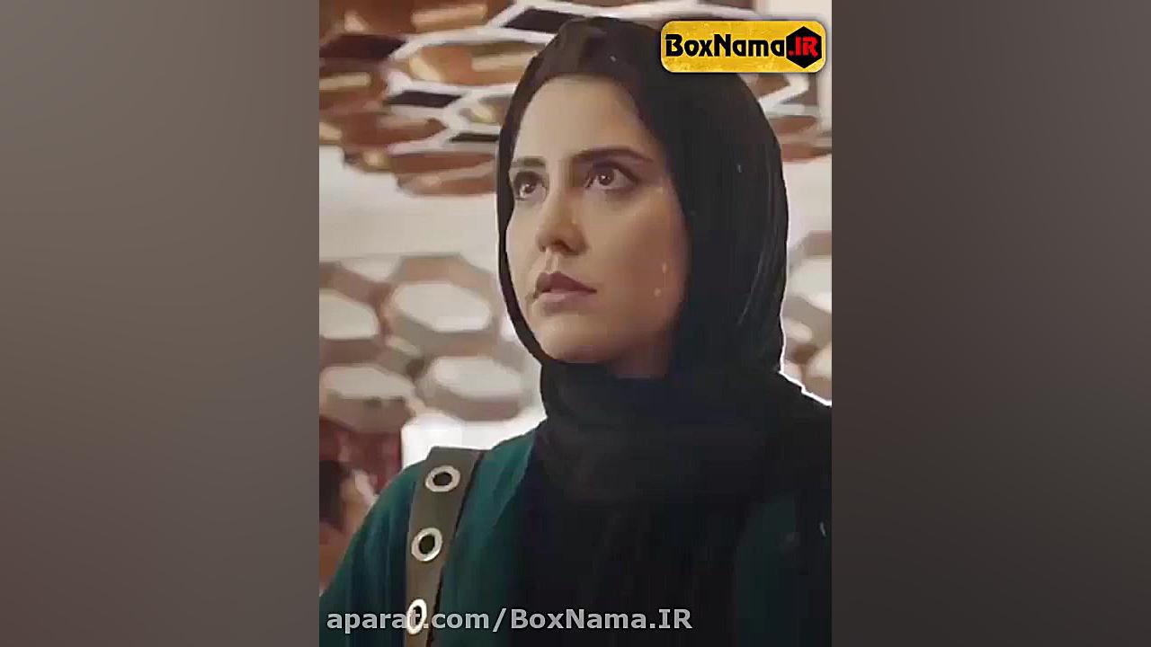 دانلودقسمت 30 سریال ملکه گدایا...