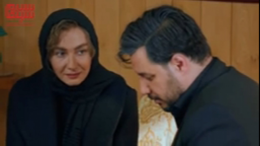 سانسورهای سریال زخم کاری