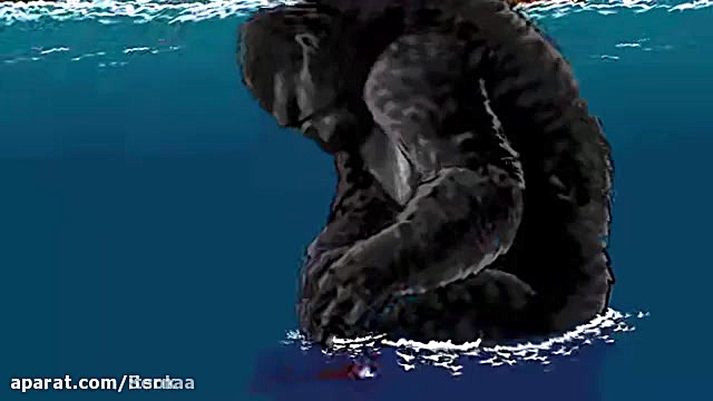 گودزیلا علیه کینگ کونگ