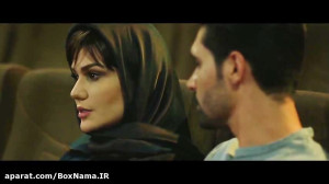 دانلود قانونی فیلم هزارسال با...