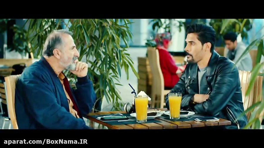 دانلود بهترین فیلم ایرانی عاشق...