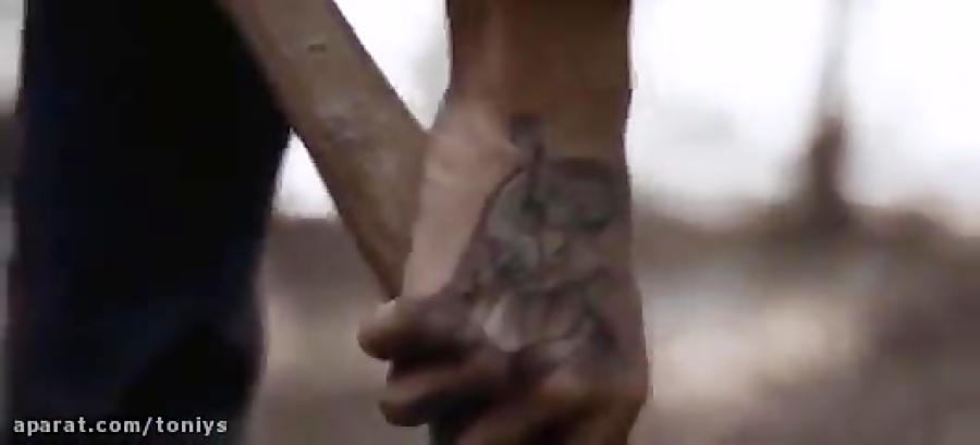 رپ فیمس حاجی