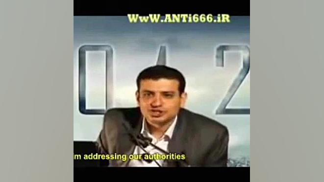 نه شرقی نه غربی جمهوری اسلامی،...