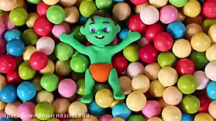 السا و آنا السا فروزان آنا و ا...