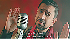 محرم 1443 | طوفان | اباذر الحل...