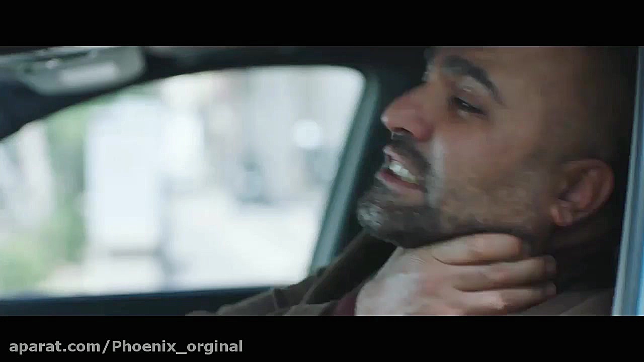 سریال آنها  دانلود قسمت ۵ | قق...