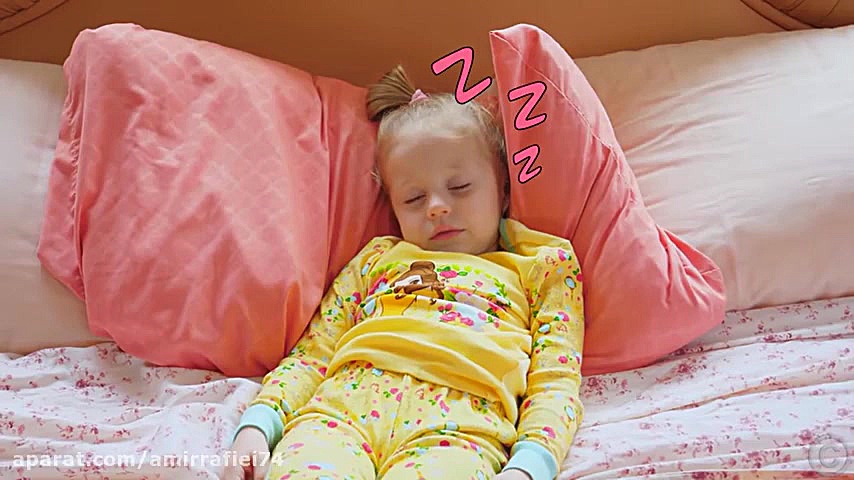 ناستیا  ناستیا استیسی جدید  نا...