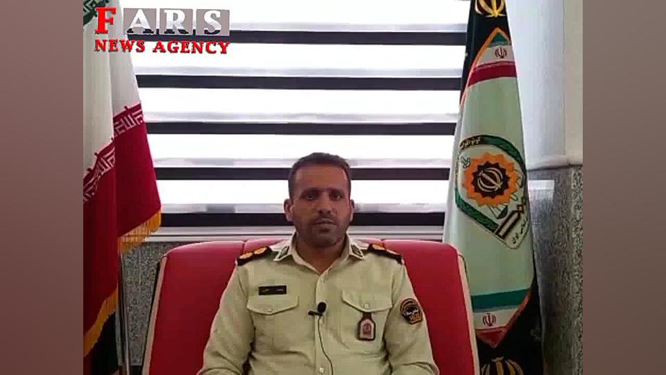 &quot;موتورسواران بی احتیاط و...