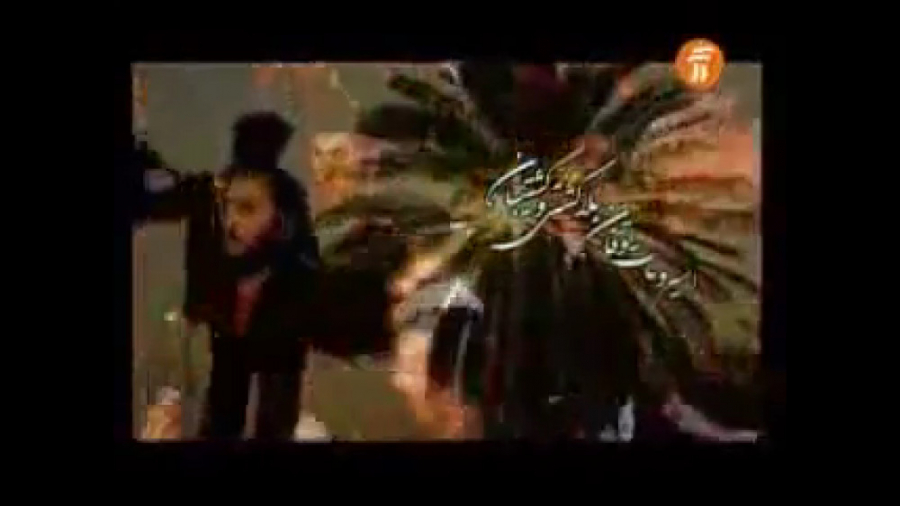 کلیپ مداحی های زیبا  نوحه دلنش...